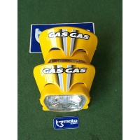 faro completo gas gas pro amarillo 04